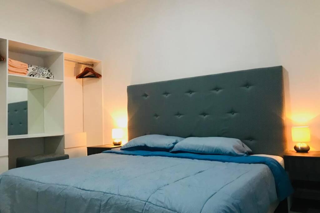 Puerto Morelos - House To Enjoy Riviera Maya Екстериор снимка